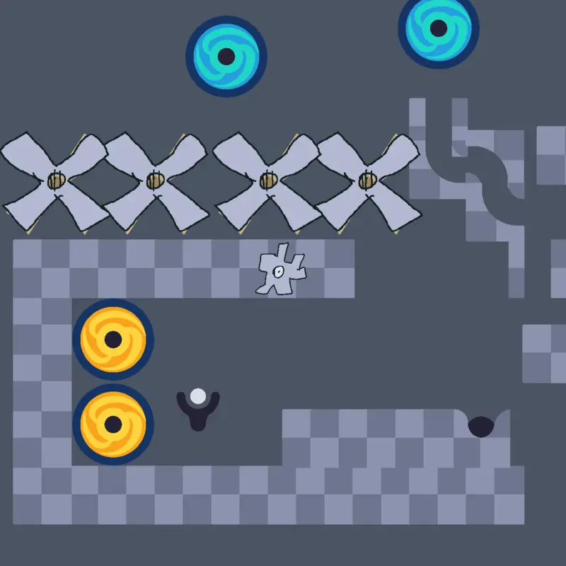 Game by @Konstanta18