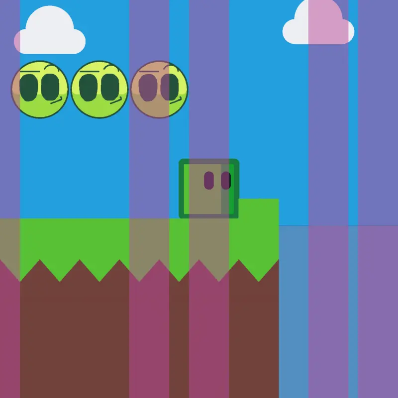 Game by @bobbyman1