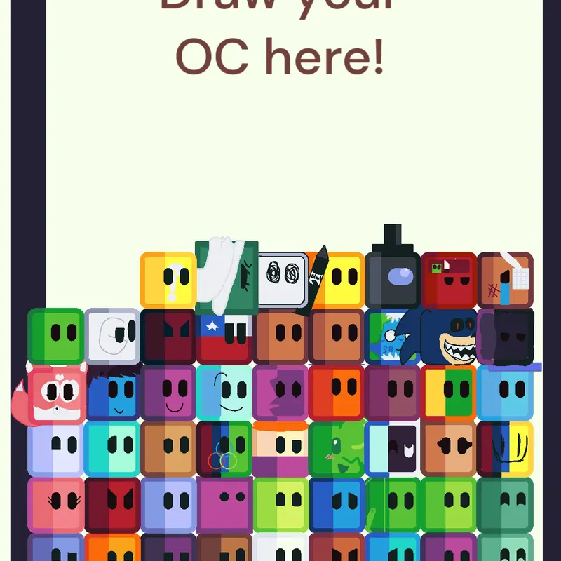 Game by @funni_kittie