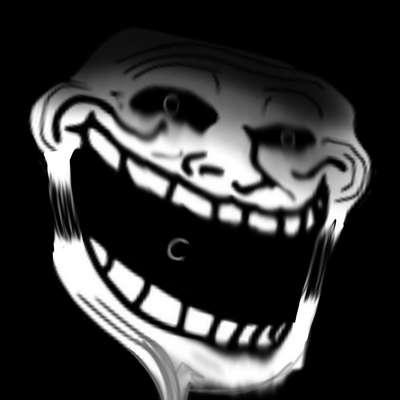 @Deranged_human_friend