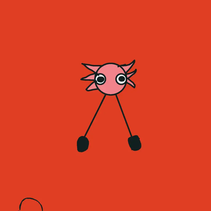 Game by @eoaoooaaaaa