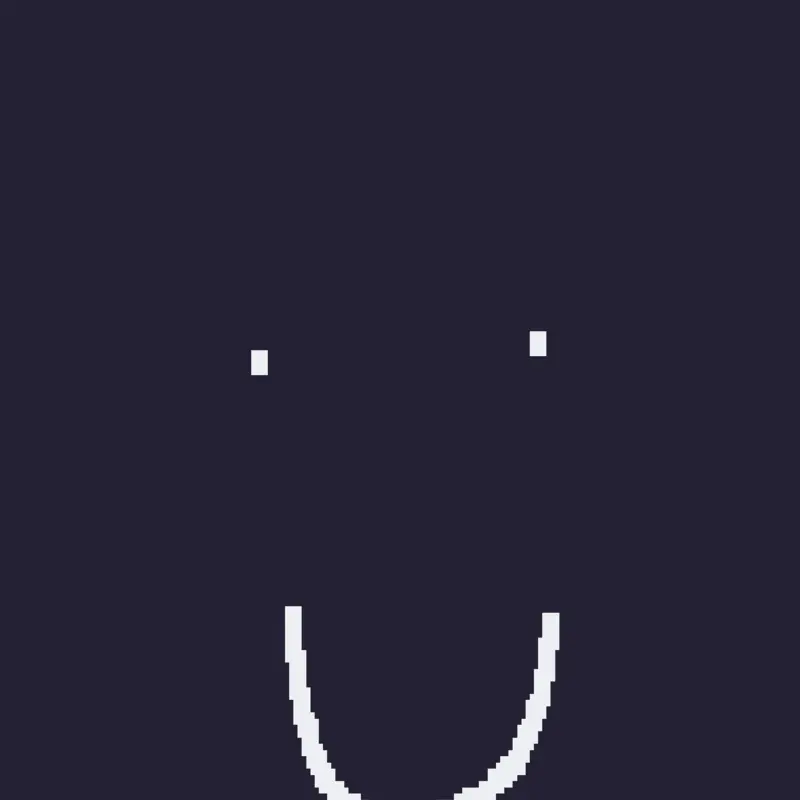 Game by @cherubble-