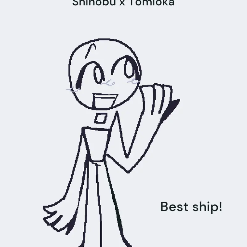 Game by @StarCakeBnha_01