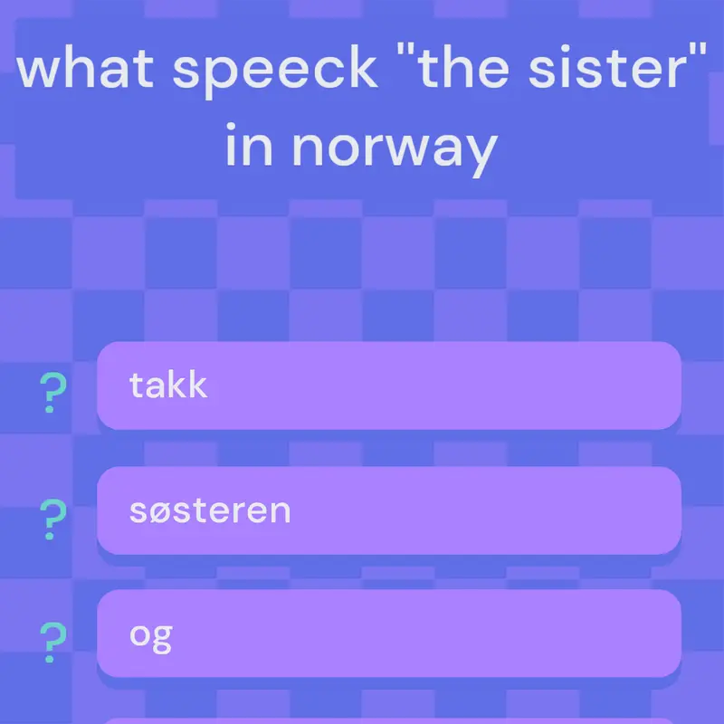 Game by @happy_norway