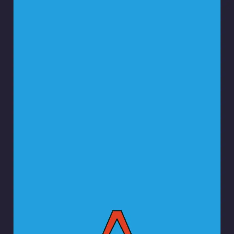 Game by @a882