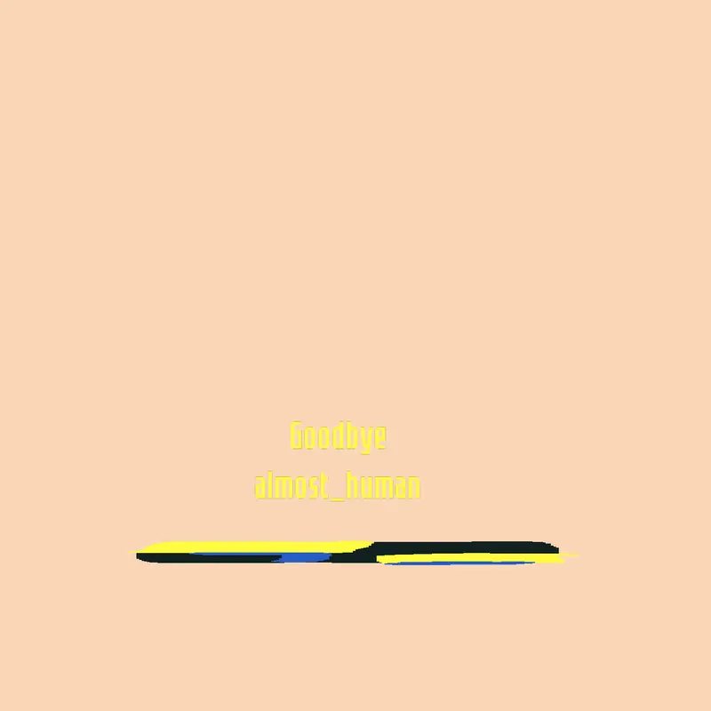 Game by @billy7890