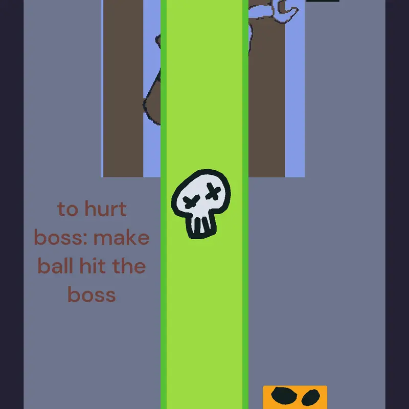 Game by @CyborgCat