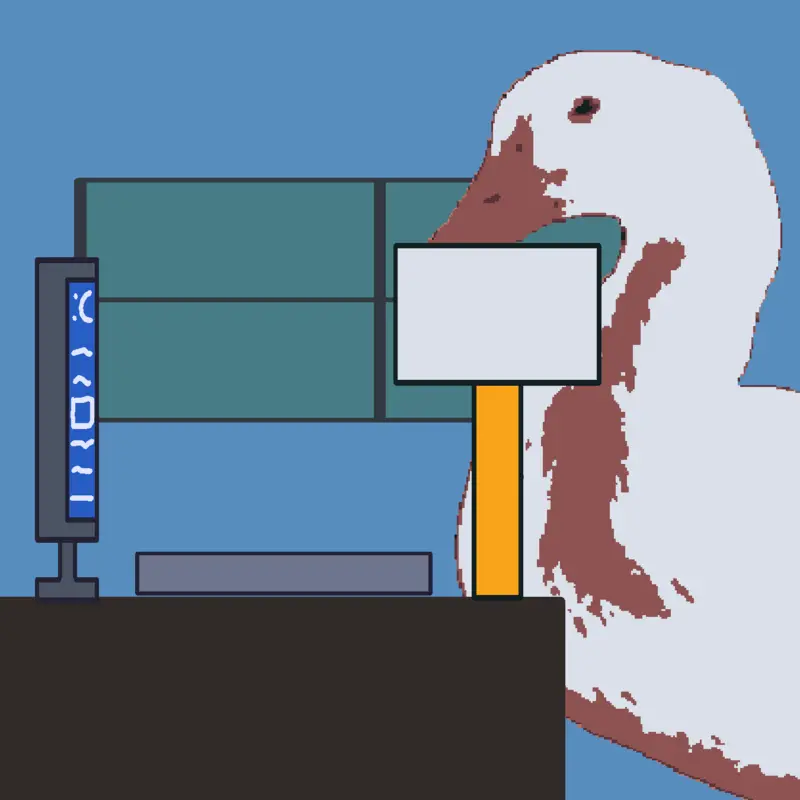 Game by @animalgames