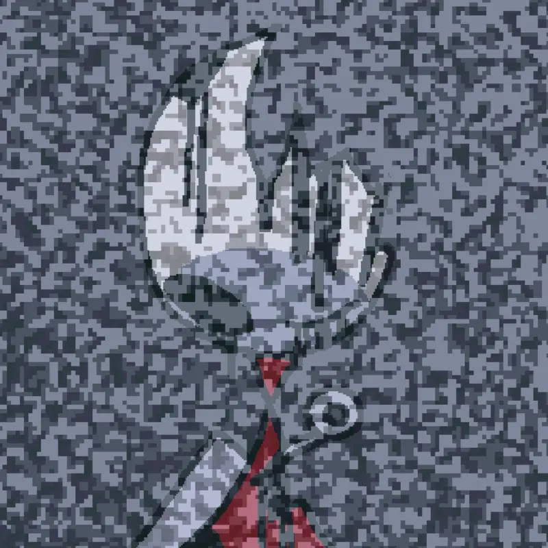 Game by @-_definitely_not_Gojo_-