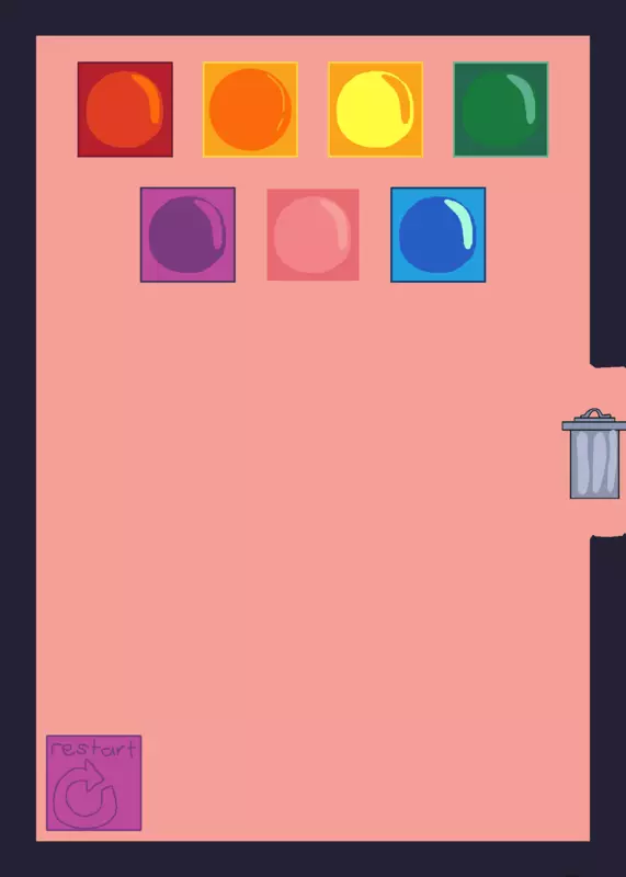 Game by @Bloxfruitsforever