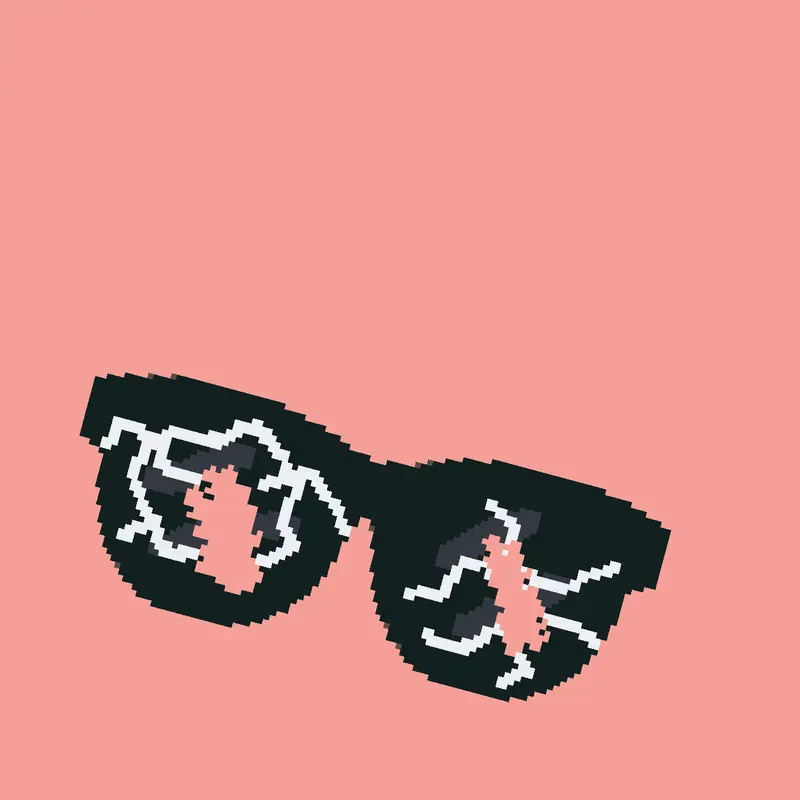 Game by @Emoji_2026_E26AS_June