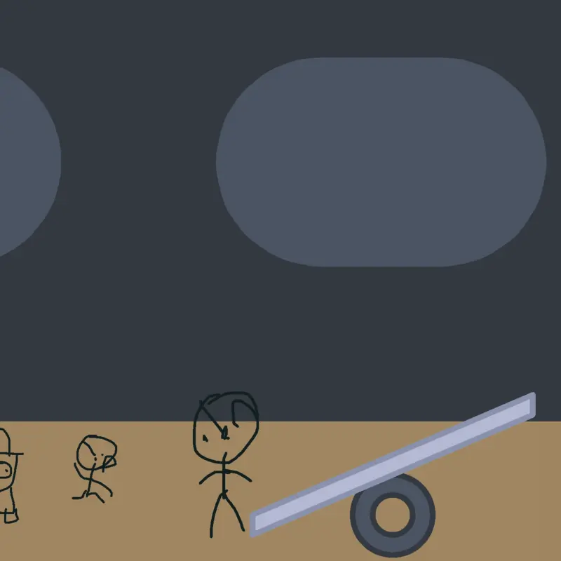 Game by @Bandu611