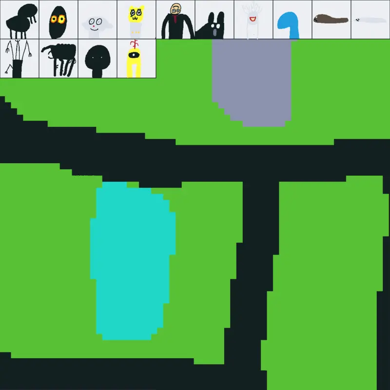 Game by @Asser18