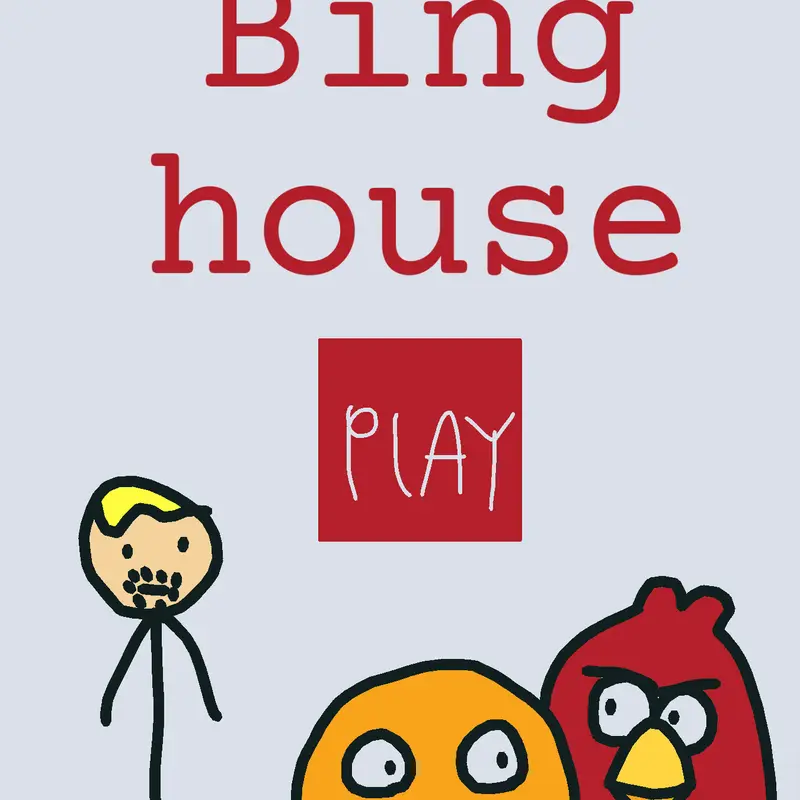 Game by @bluebird11