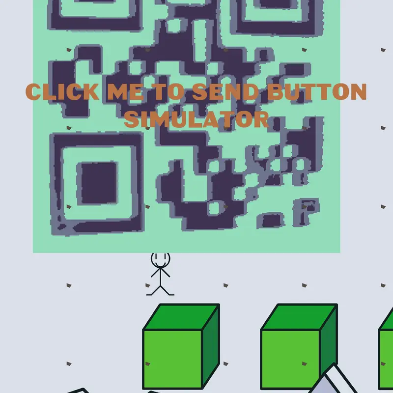 Game by @progrematoms