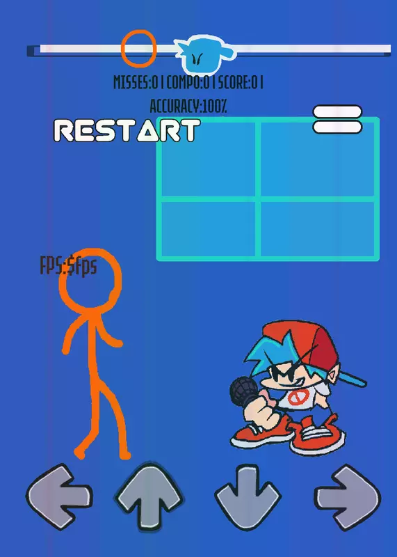 Game by @ivan2021