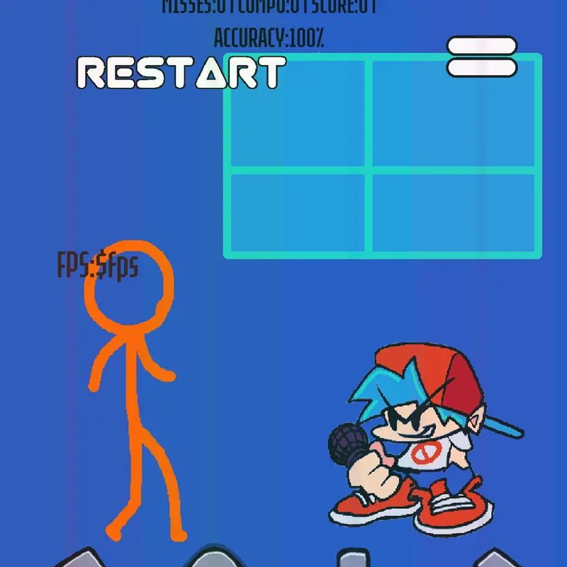 Game by @ivan2021