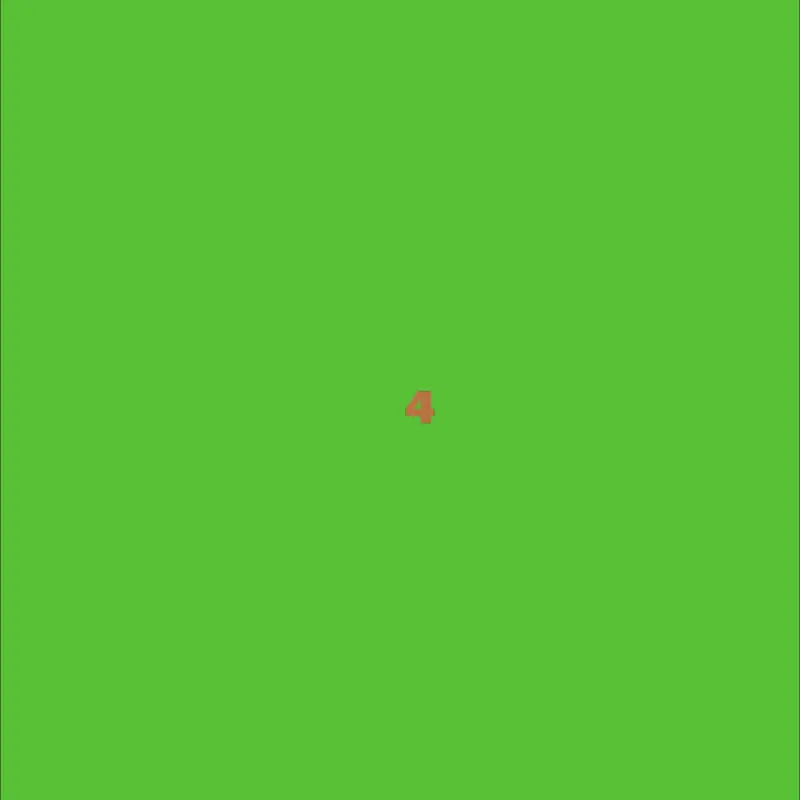 Game by @jubnuts