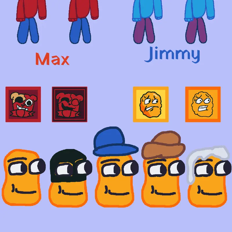 Game by @H-_abrahaham_-H