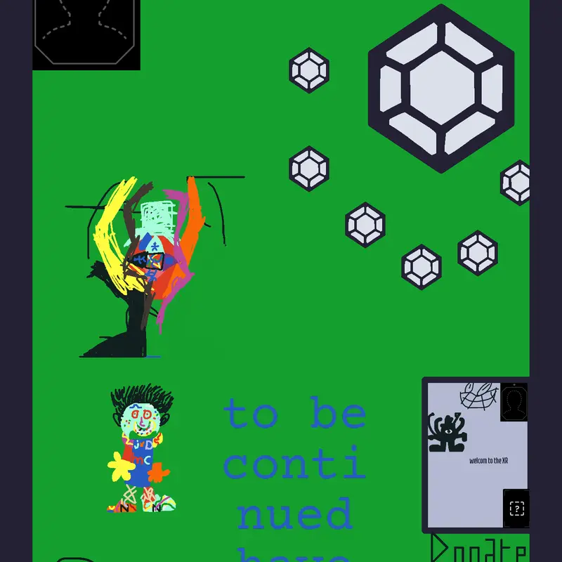 Game by @JxD497