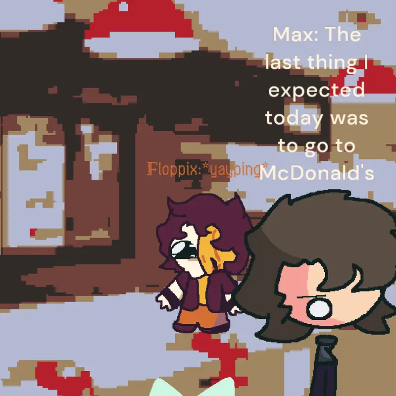 Game by @Just_a_cat