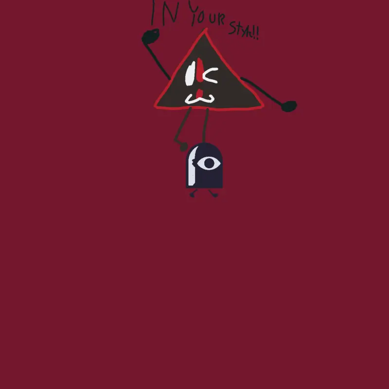 Game by @realstarixZ_