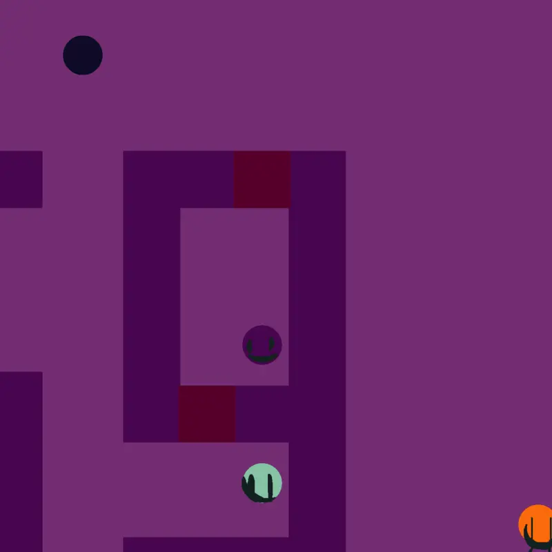 Game by @le_cato
