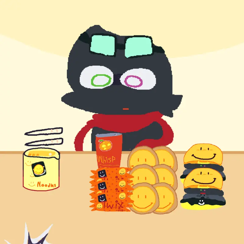 Game by @yeah_im_a_algebralien