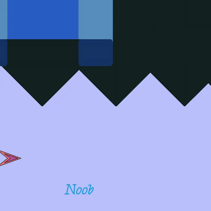 Game by @gray_cool