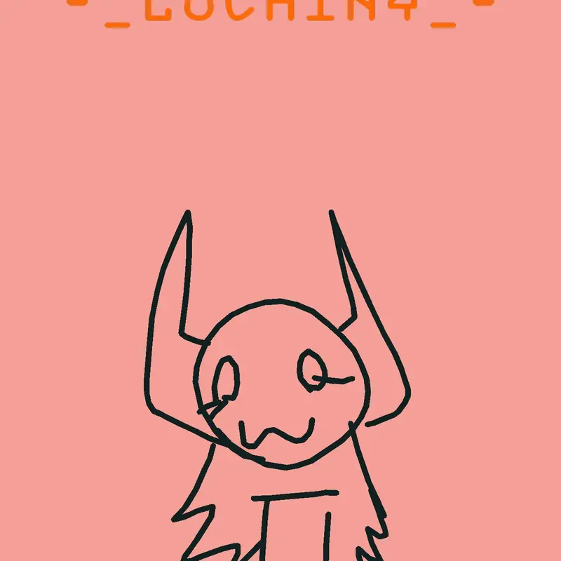 Game by @usernamer-