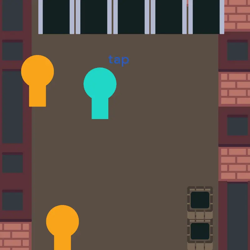 Game by @playgemes