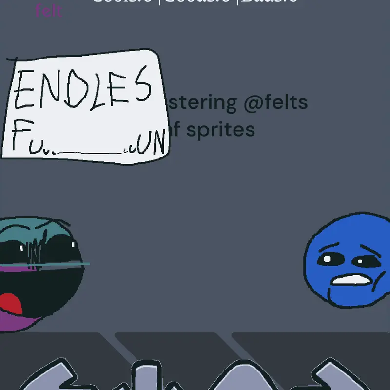 Game by @bogdan284_