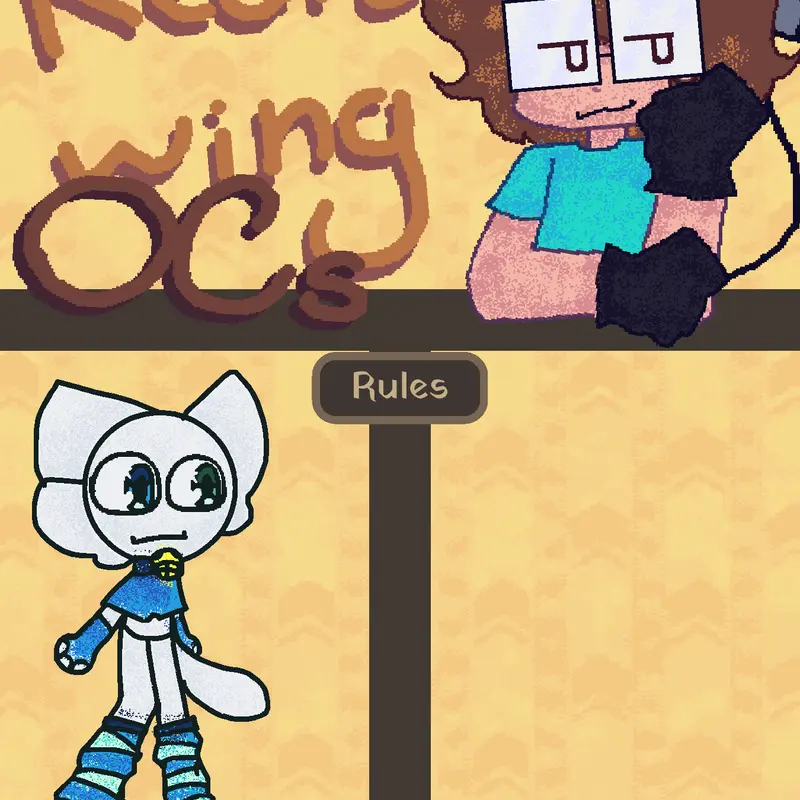 Game by @funnyofficial
