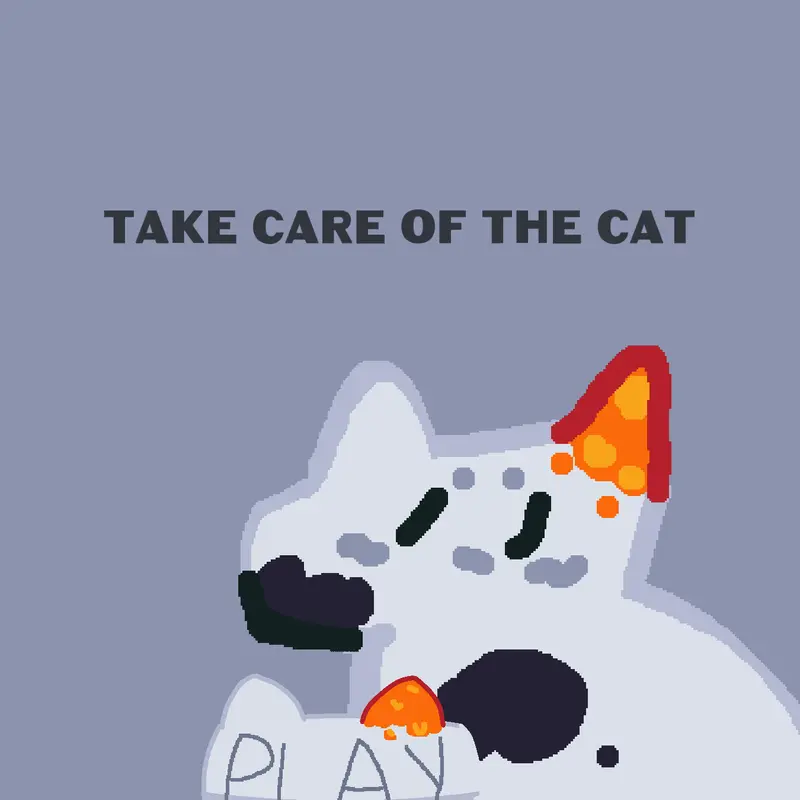Game by @_Coconut_butter_