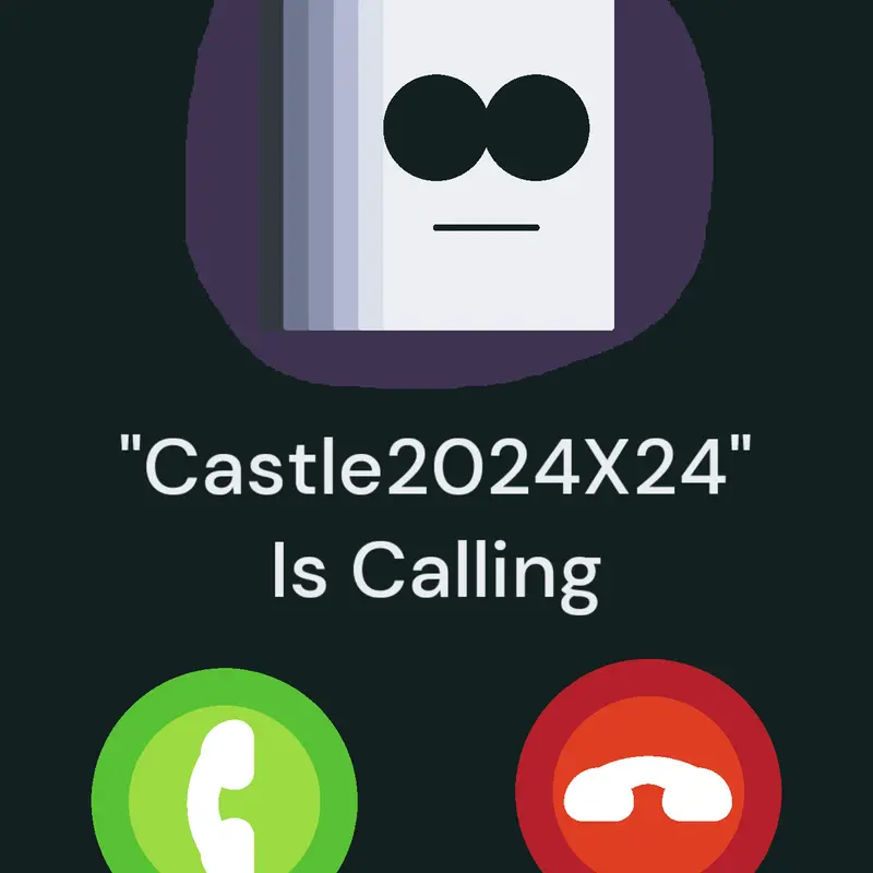 Game by @TotallyStar