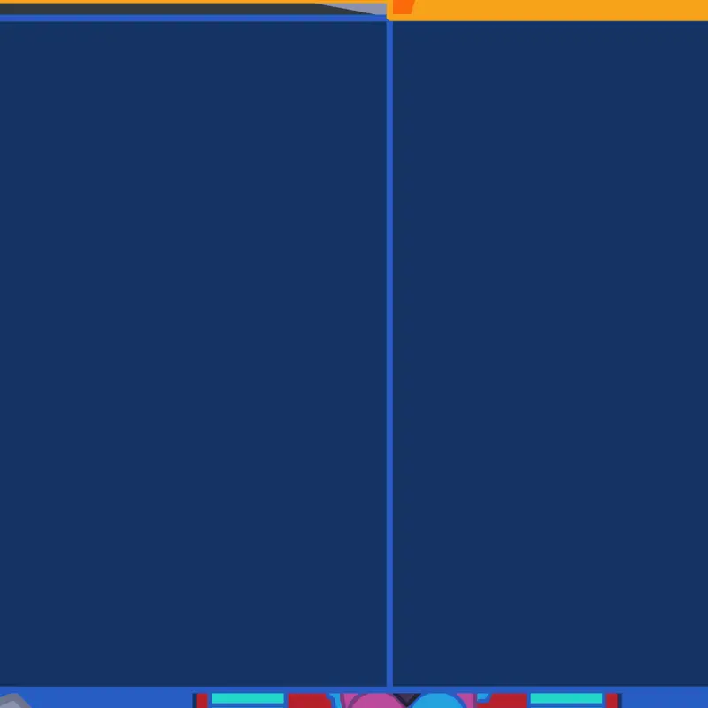 Game by @giochq