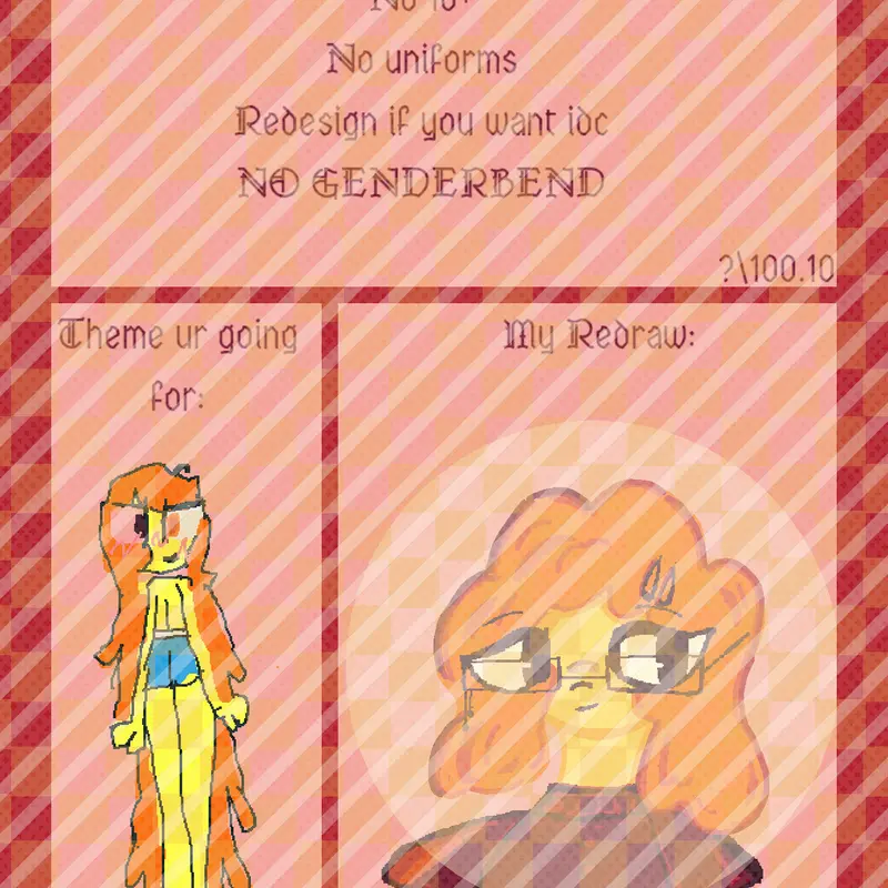 Game by @Minty_thefox