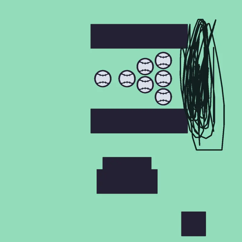 Game by @Rick-Ashtley
