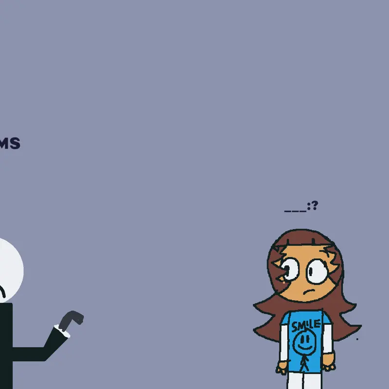 Game by @gongame
