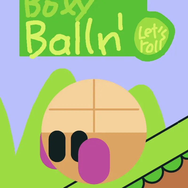 Game by @Yeraldina