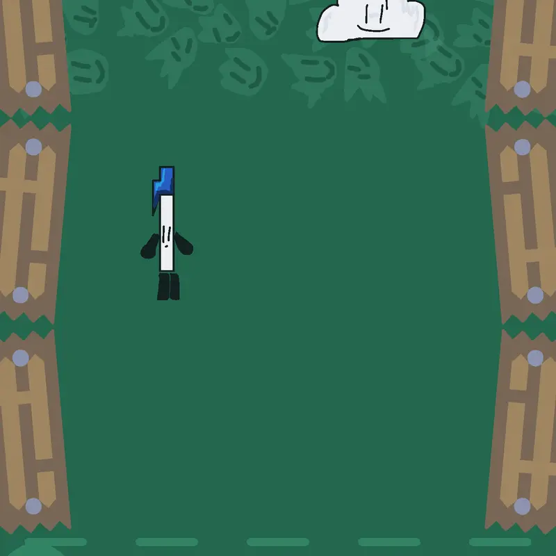 Game by @Liverpoo1