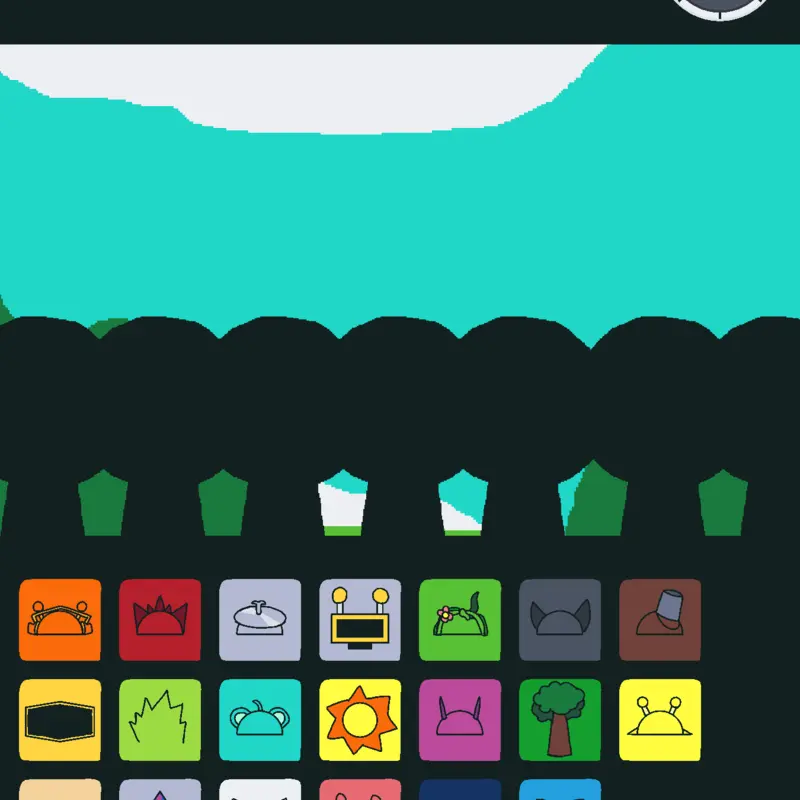 Game by @Mr_greentoes2026