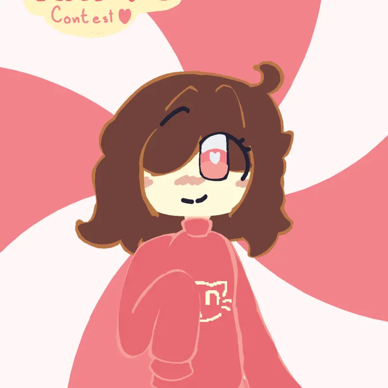 Game by @-N0ISEMAK3R