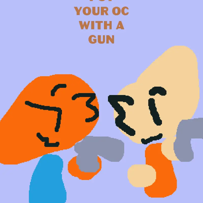 Game by @catman-heh