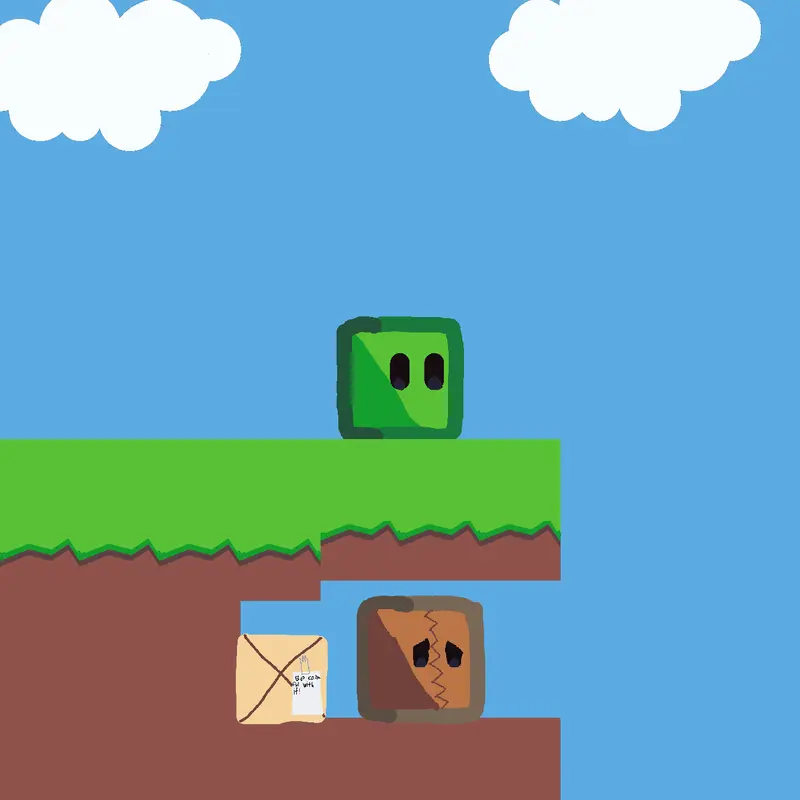 Game by @Supererin-official