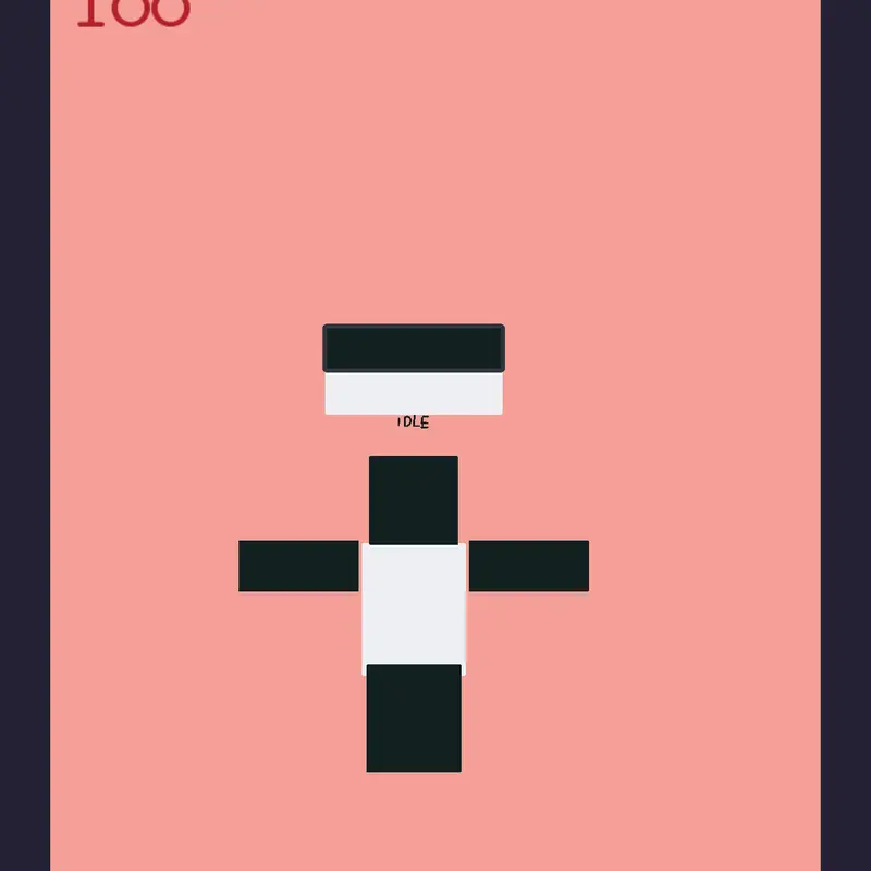 Game by @ryanjosue05
