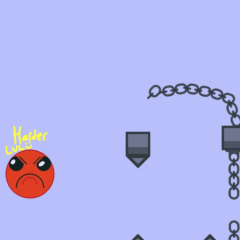Game by @TheFilipina