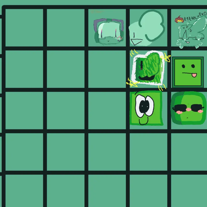 Game by @Toasted_pancake