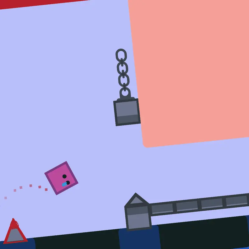 Game by @max_099