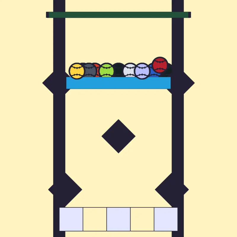 Game by @DiasDiegoZ53